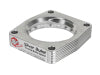 aFe 46-36009 AFE Silver Bullet TBS