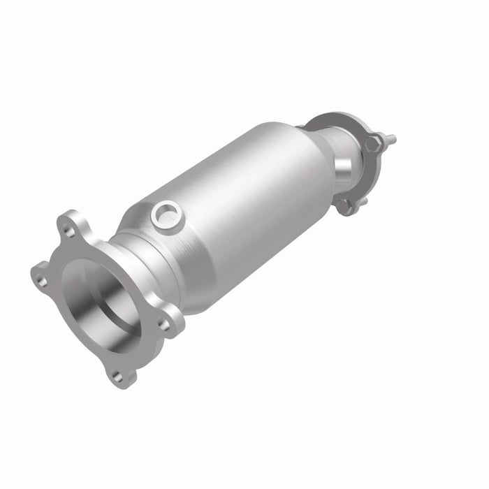 Magnaflow 52292 MagnaFlow 12-16 Audi A6/Quattro 2.0L OEM Converter Direct Fit