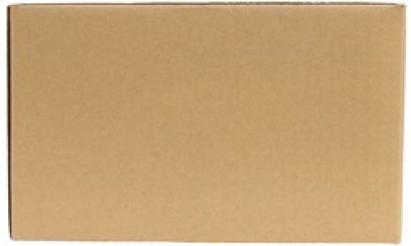 AEM Induction 21-781DS 13-15 Mercedes CLA250 L4 2.5L Silver Cold Air Intake