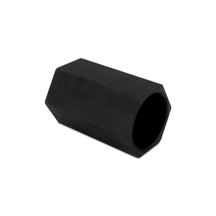 Mishimoto MMOR-F2D-03 04.5-07 Ford 6.0L High Pressure Oil Rail Ball Tubes