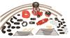 Aeromotive 17203 AER Fuel Systems