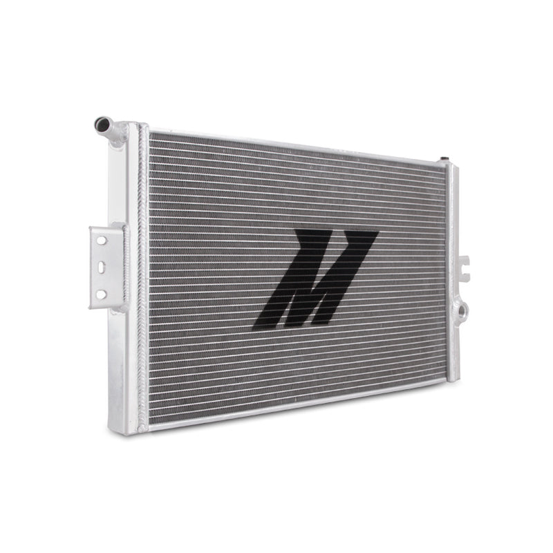 Mishimoto MMHE-Q50-16 16+ Infiniti Q50/Q60 3.0T Performance Heat Exchanger