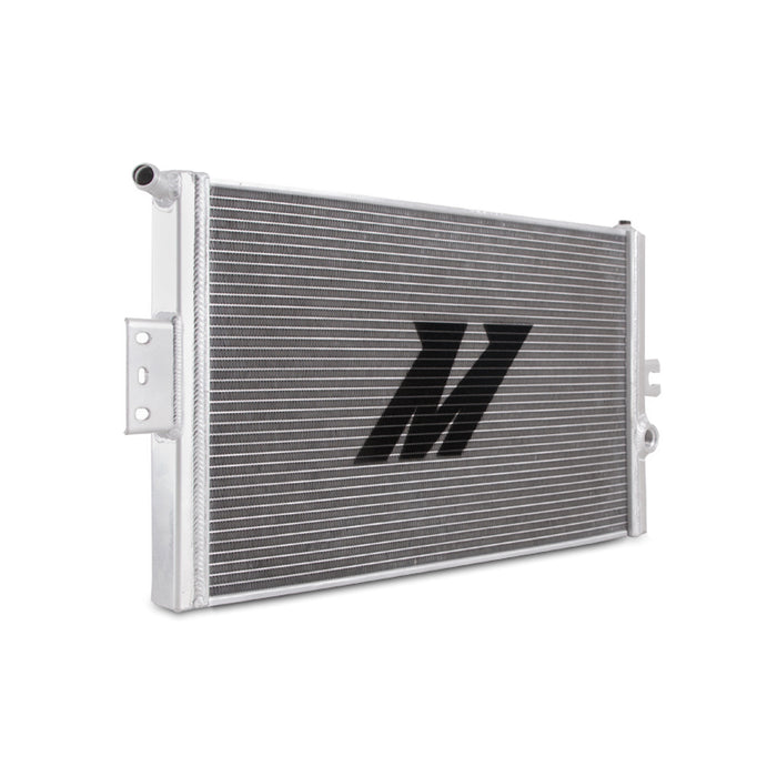 Mishimoto MMHE-Q50-16 16+ Infiniti Q50/Q60 3.0T Performance Heat Exchanger