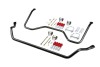 Belltech BT Sway Bar Sets 9916