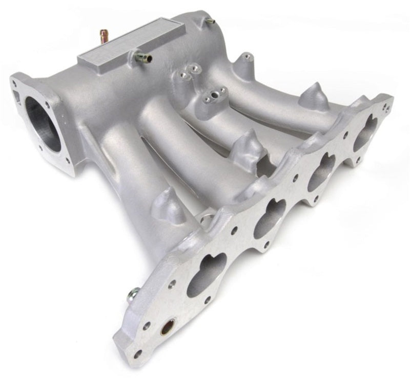 Skunk2 Racing 307-05-0270 Skunk2 Pro Series 94-01 Honda/Acura B18C1 DOHC Intake Manifold (CARB Exempt)
