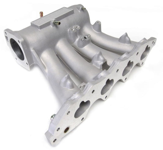 Skunk2 Racing 307-05-0270 Skunk2 Pro Series 94-01 Honda/Acura B18C1 DOHC Intake Manifold (CARB Exempt)