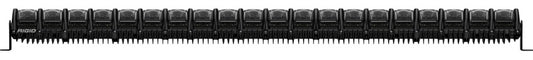 Rigid Industries 250413 50in Adapt Light Bar