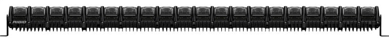 Rigid Industries 250413 50in Adapt Light Bar