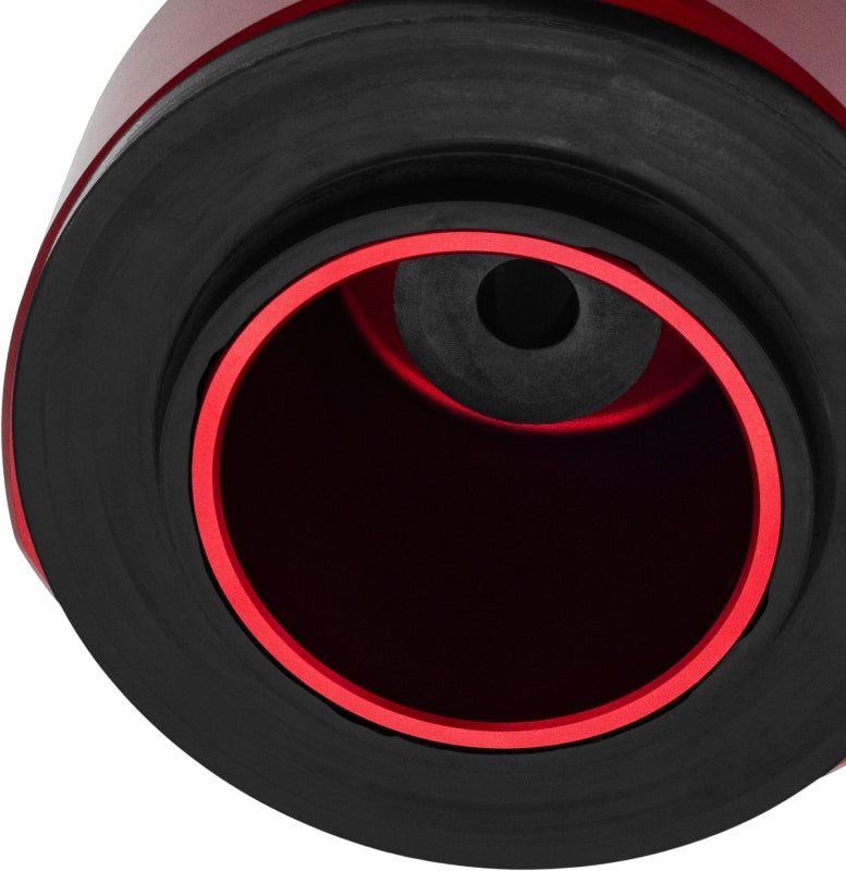 Camburg CAM-310205 05-23 Toyota Tacoma / 03-24 Toyota 4Runner Dominator Preload Spacer Kit