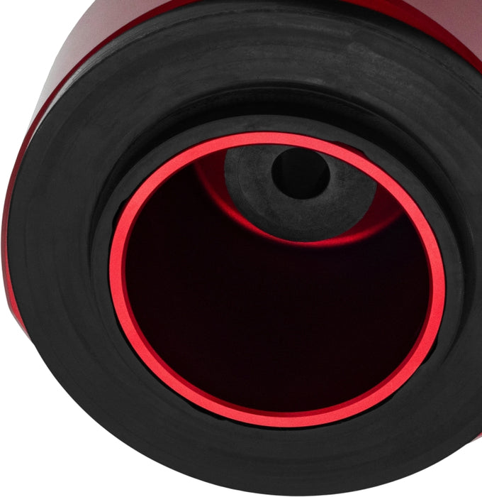 Camburg CAM-310205 05-23 Toyota Tacoma / 03-24 Toyota 4Runner Dominator Preload Spacer Kit