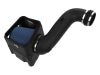 aFe 54-13065R AFE Magnum FORCE Stage-2 Cold Air Intakes