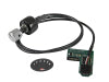 aFe 77-43040 AFE Scorcher Module