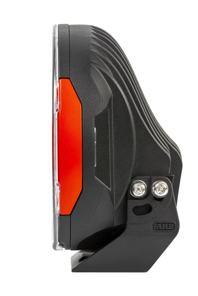 ARB SJB36F Intensity SOLIS 36 LED Flood