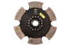 ACT 6224008 ACT Race Clutch Discs