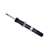Bilstein 24-258852 BIL B4 Series Shocks