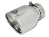aFe 49T25404-P06 AFE Mach Force-Xp Exhaust Tip