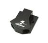 Aeromotive 15620 AER Fittings