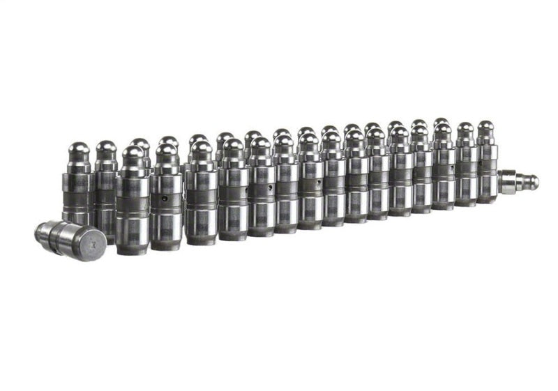 Ford Racing M-6500-M50R 11-24 Mustang GT 5.0L / 15-20 Mustang GT350 5.2L High Performance Lash Adjusters