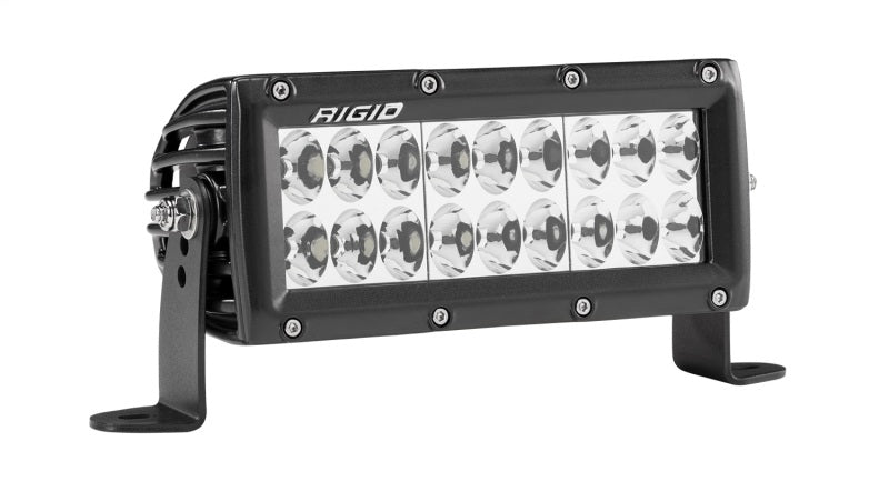 Rigid Industries 175613 6in E2 Series - Drive