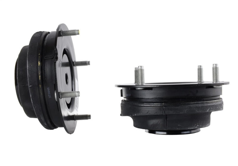 Ford Racing M-18183-C 05-14 Mustang Front Strut Mount Upgrade (Pair)