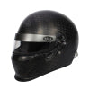 Bell BLL RS7SC Lightweight 1237A27