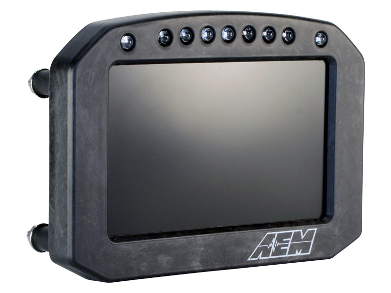 AEM 30-5600F AEM Digital Gauges
