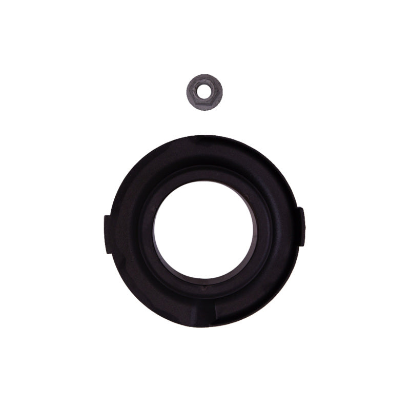 Bilstein 24-318600 B8 6100 Series 21-22 Ford Bronco (4 Door) (Height Adjustable) 0-3in Rear Shock Absorber