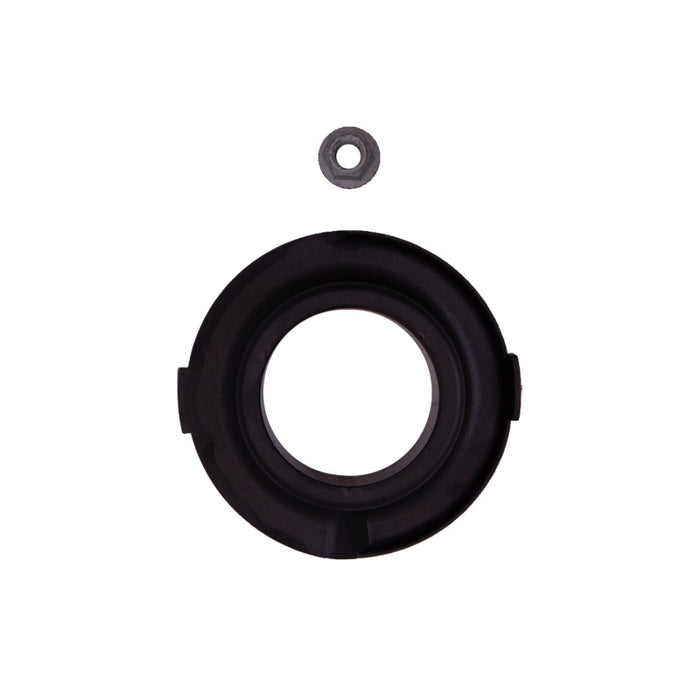 Bilstein 24-318600 B8 6100 Series 21-22 Ford Bronco (4 Door) (Height Adjustable) 0-3in Rear Shock Absorber