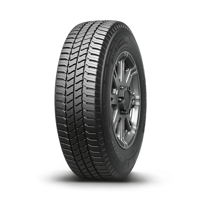 Michelin 65681 Agilis Crossclimate LT235/85R16 120/116R