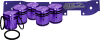 ATS Diesel ATS Valve Bodies - 303-121-2326