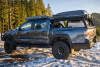 ARB 17923020 ARB Uncategorized