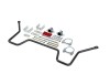 Belltech BT Sway Bar 5528