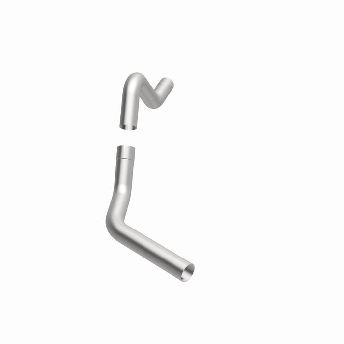 Magnaflow 15395 MagnaFlow Tail-Pipe 03-04 Dodge Diesel