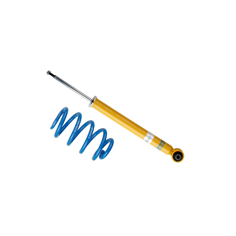 Bilstein 47-254954 B14 2015 Audi A3 / 2015 Volkswagen Golf Front & Rear Performance Suspension