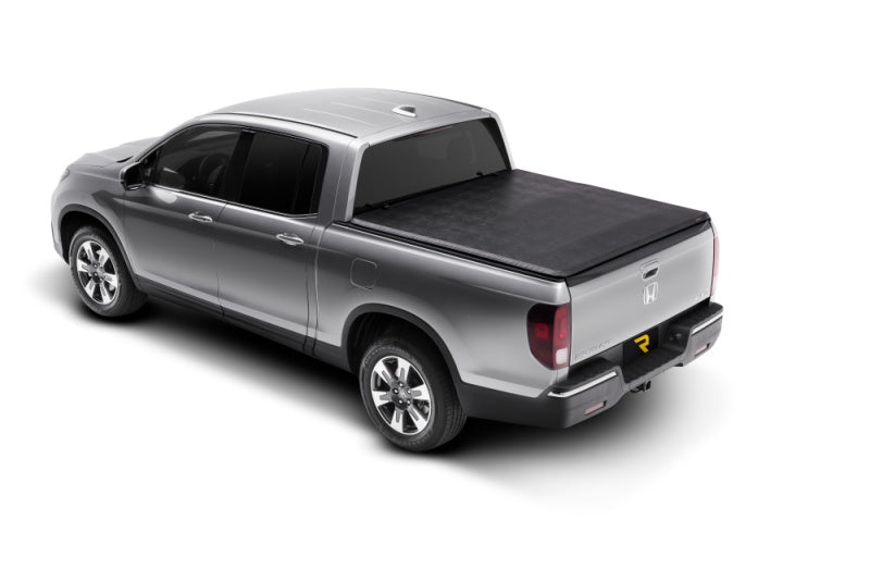 Extang 92590 17-19 Honda Ridgeline Trifecta 2.0