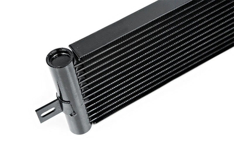 CSF 8103 15-18 BMW M2 (F87) Race-Spec Dual Pass DCT Oil Cooler