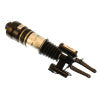 Bilstein 44-181666 BIL B4 Series Shocks