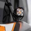 Baja Designs BAJ Powersports LP4 Lights 447193