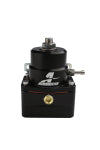 Aeromotive 13114 AER Fuel Pressure Regulators