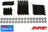 ARP 135-3709 ARP Head Bolt Kits