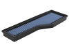 aFe 30-10069 AFE Pro-5 R Direct Fit Filter