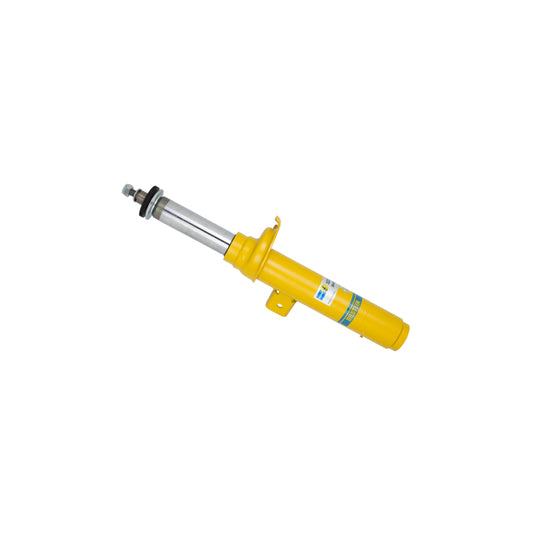 Bilstein 35-264606 B8 SP Monotube Strut - Front Left 13-14 BMW 328ix, 335i XDrive, 14-15 BMW 428i XDrive