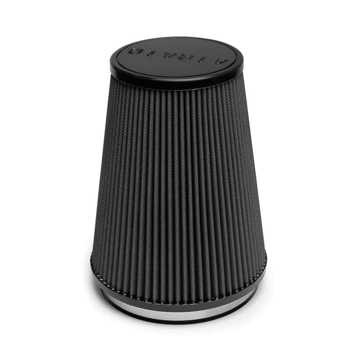 Airaid 702-469 AIR Universal Air Filter