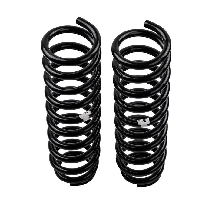 Old Man Emu 3120 ARB / OME Coil Spring Front Spring Wk2