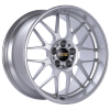BBS RG-R Wheels RG779DSK