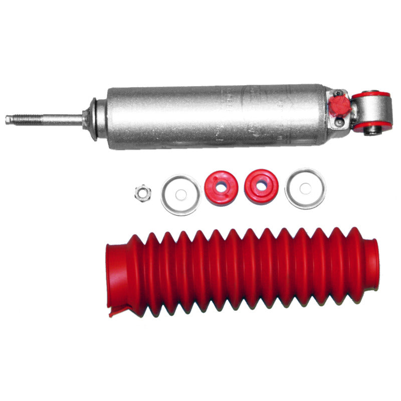 Rancho RS999029 80-96 Ford Bronco Front RS9000XL Shock