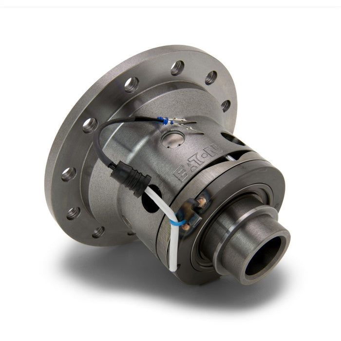 Eaton 14235-1 Elocker Differential 32 Spline 16-21 Toyota Tacoma 8.75in