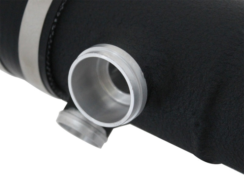aFe 54-12442 AFE Magnum FORCE Stage-2 Cold Air Intakes