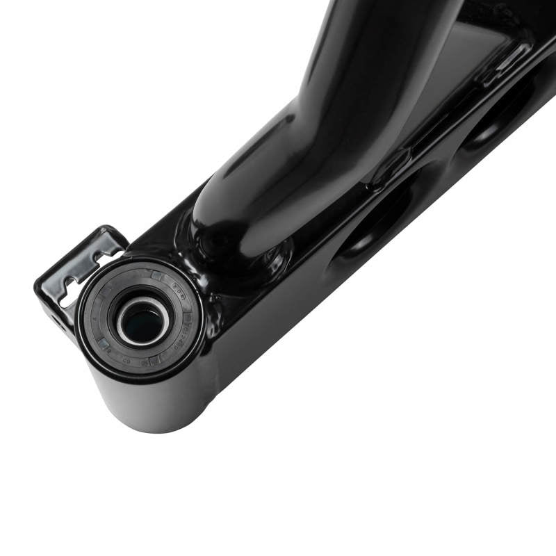ARB 5700251 W/Carrier Rstb Lhs Blk