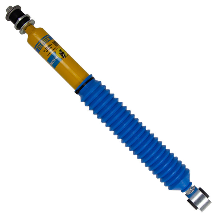 Bilstein 33-329093 03-10 4Runner/FJ and 10+ GX460 B6 Series Rear Shock